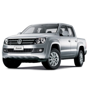 AMAROK